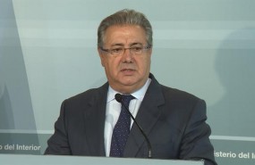 ep zoido los asediospoliciaguardia civil representanodio