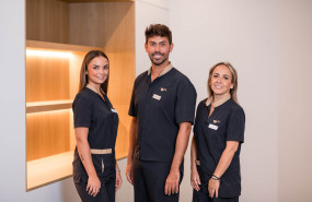 equipo juana crespo tra y belleza equipo juana crespo tra y belleza