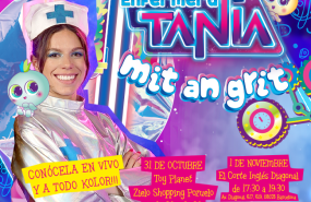 esp mg et materiales mailing