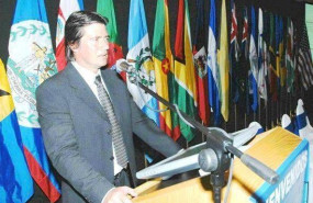 europapress europapress