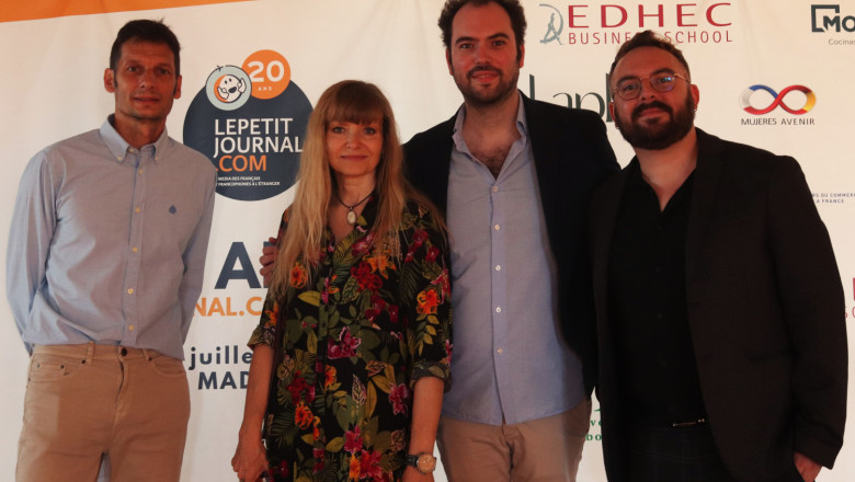 evento lepetitjournal 20230711134624 