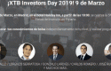 financialresponsextbmadrid financialresponsextbmadrid