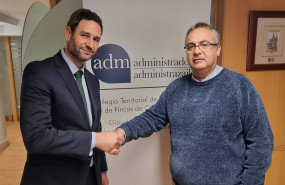 firma acuerdo admin fincas lava y gipuzcua 20240220155300 firma acuerdo admin fincas lava y gipuzcua 20240220155300