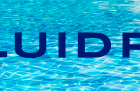 fluidra portada nueva