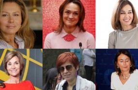 forbes fem