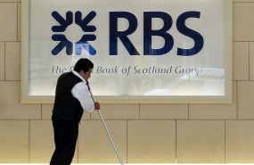 forte-moins-value-pour-l-etat-britannique-avec-les-titres-rbs forte-moins-value-pour-l-etat-britannique-avec-les-titres-rbs
