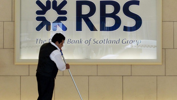 forte-moins-value-pour-l-etat-britannique-avec-les-titres-rbs