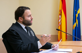 foto 20240222143732 foto 20240222143732