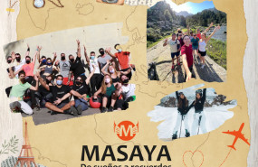 foto ndp 20230125151014 