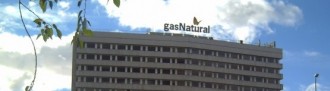 gas natural portada