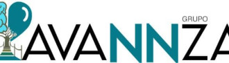 grupo avannza logo grupo avannza logo
