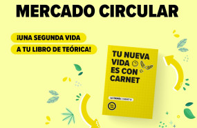 h v mercadocircular banner mob cast 1