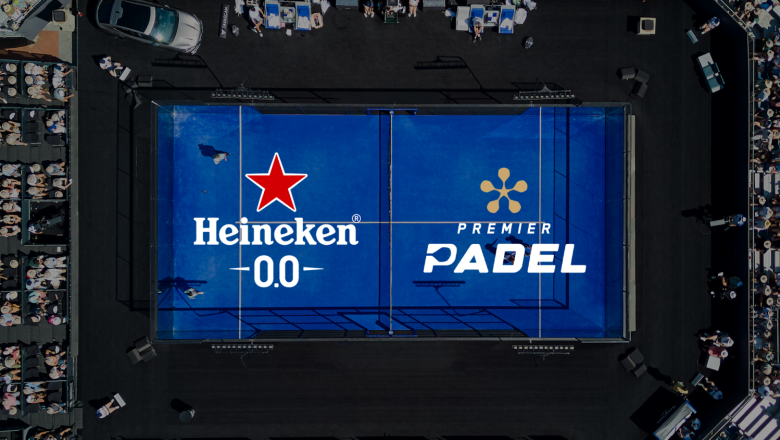 heineken y premier padel 1 