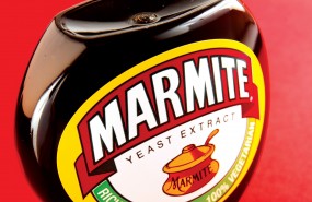 Unilever, consumer goods, Marmite Unilever, consumer goods, Marmite