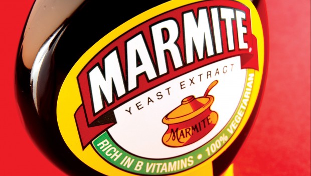 Unilever, consumer goods, Marmite Unilever, consumer goods, Marmite