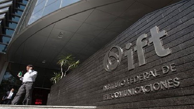 Grupo Televisa es multado por el IFT