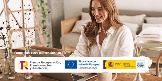 imagen2 20221011143717