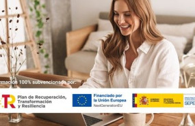 imagen2 20221011143717