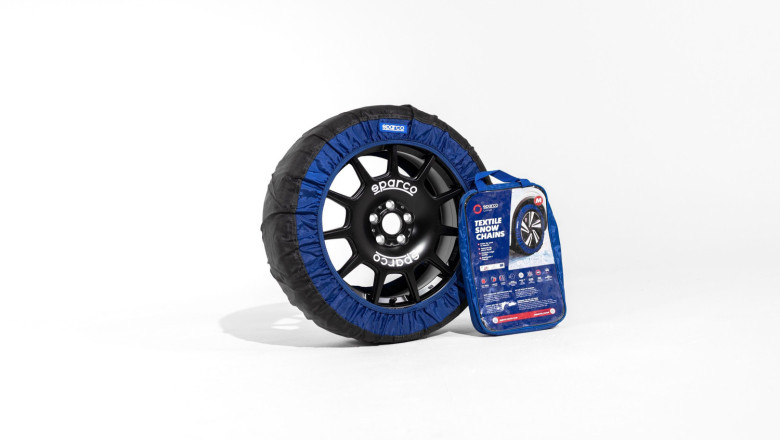 imagen 1 cadenas de nieve textiles sparco snowshield 1 20250210144416 