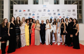 imagen principal 20251127150150