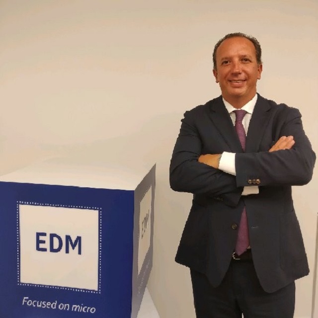 javier martinez canut edm