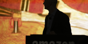 jeff-bezos jeff-bezos