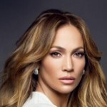jennifer-lopez-31 jennifer-lopez-31