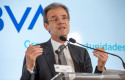 jordi gual sole caixabank uimp