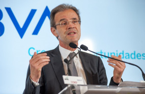 jordi gual sole caixabank uimp jordi gual sole caixabank uimp