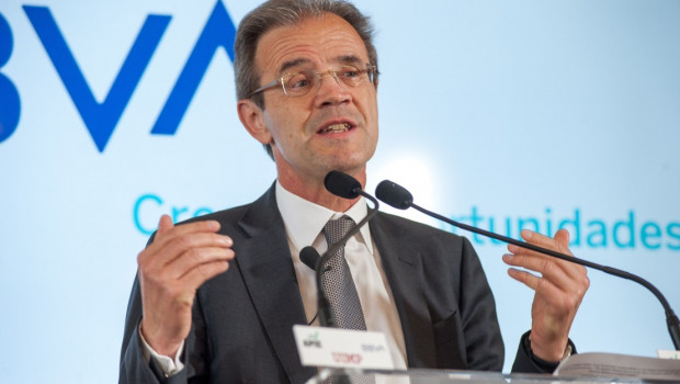 jordi gual sole caixabank uimp jordi gual sole caixabank uimp