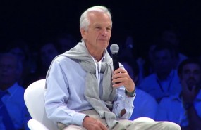 Jorge_Paulo_Lemann
