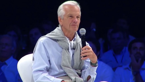 Jorge_Paulo_Lemann