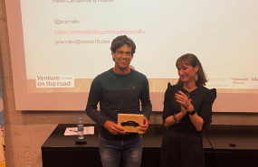 juan toms rodrguez ceo y fundador de climaticco 