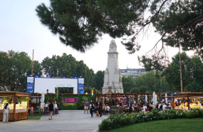 la estival 1 la estival 1
