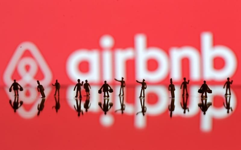 les-loueurs-airbnb-devront-payer-des-cotisations-sociales