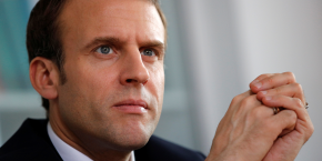 les-protestations-legitimes-n-empechent-pas-de-gouverner-declare-macron
