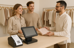 leyantifraude nota de prensa 20251022113039 leyantifraude nota de prensa 20251022113039