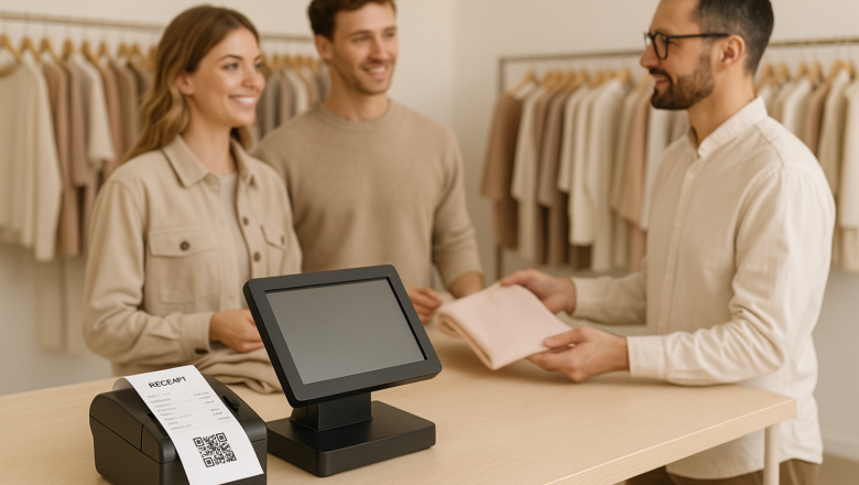 leyantifraude nota de prensa 20251022113039 