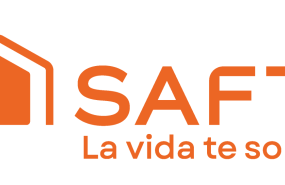 logo la vida te sonre naranja 1 logo la vida te sonre naranja 1