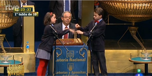 Loteria-22d