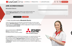 lowcostclima nueva web 20231109154850 