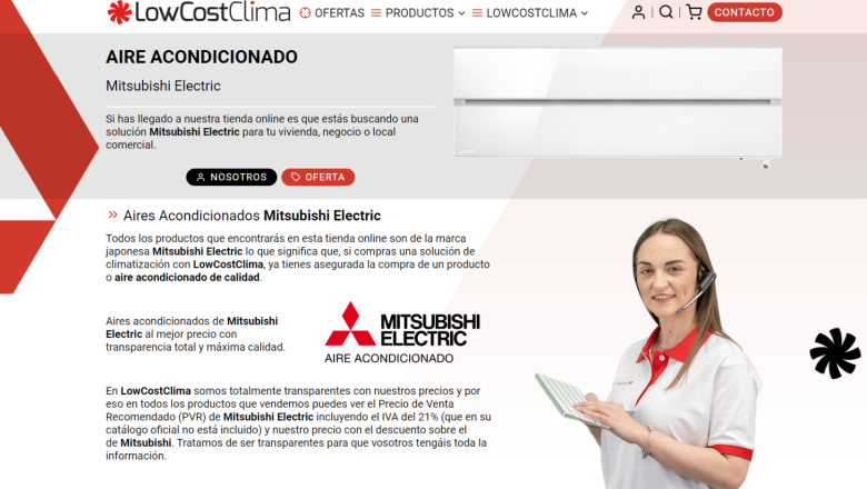 lowcostclima nueva web 20231109154850 
