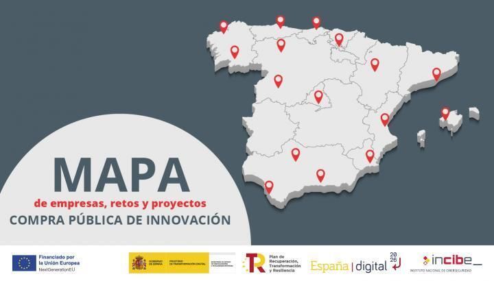 mapa cpi web