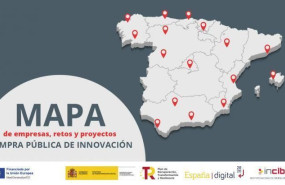 mapa cpi web mapa cpi web