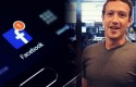 mark zuckerberg facebook mobile
