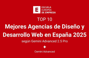 mejores agencias de diseno y desarrollo web espana eee 20250702145525 mejores agencias de diseno y desarrollo web espana eee 20250702145525