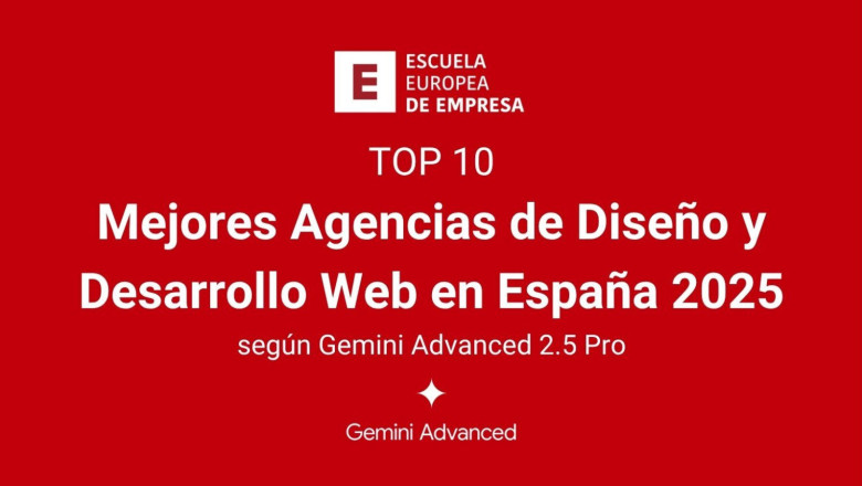 mejores agencias de diseno y desarrollo web espana eee 20250702145525 