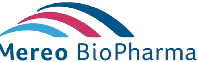 mreocbbipharma1