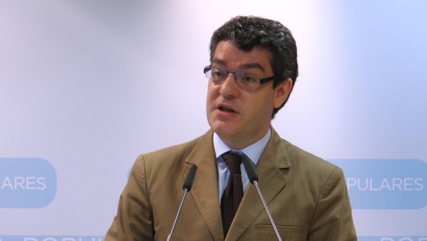 álvaro nadal álvaro nadal