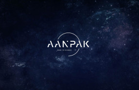 ndp aanpak ndp aanpak